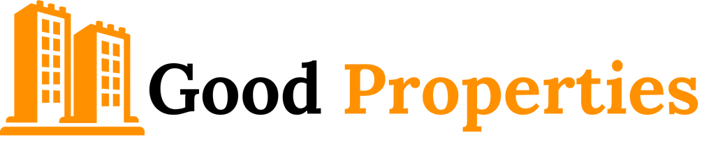 Good Properties - Affordable Spaces for Rent and Lease
